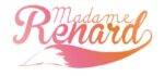 Madame renard