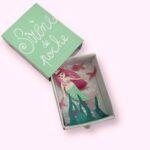sirene poche boite
