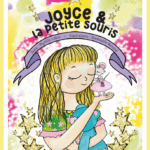 joyce & la petite souris