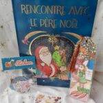 Pack Noël