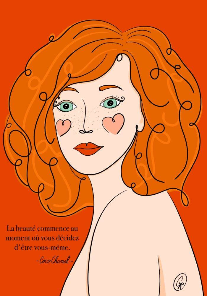 Rousse