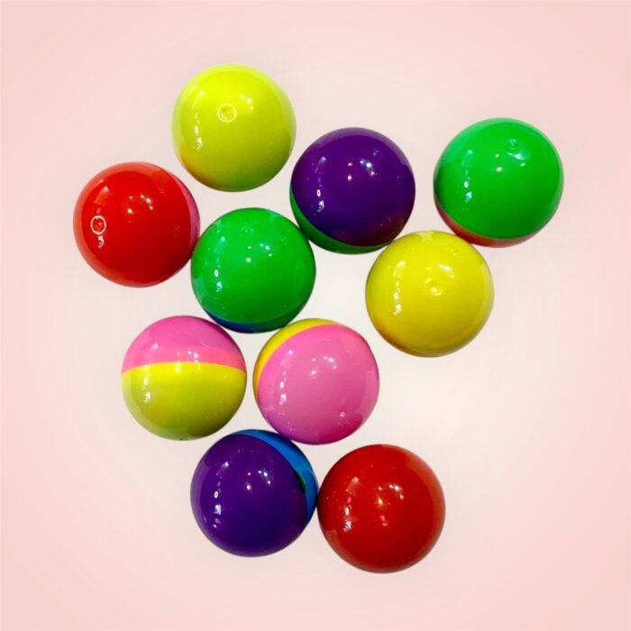 vide atelier bingo hasard chance promotion réduction