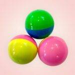 vide atelier bingo hasard chance promotion réduction