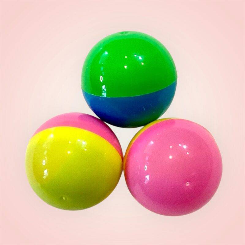 vide atelier bingo hasard chance promotion réduction