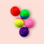 vide atelier bingo hasard chance promotion réduction
