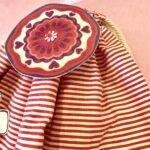 Upcycling