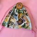 Recyclage