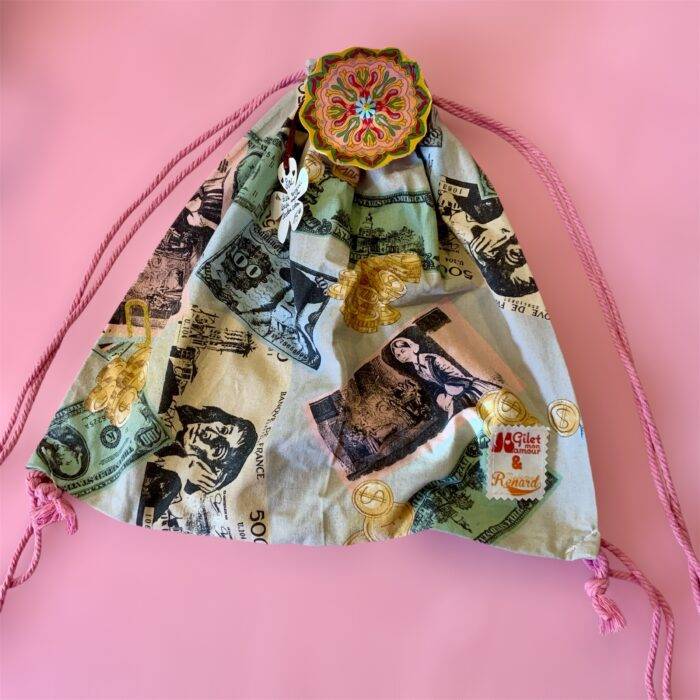 Recyclage