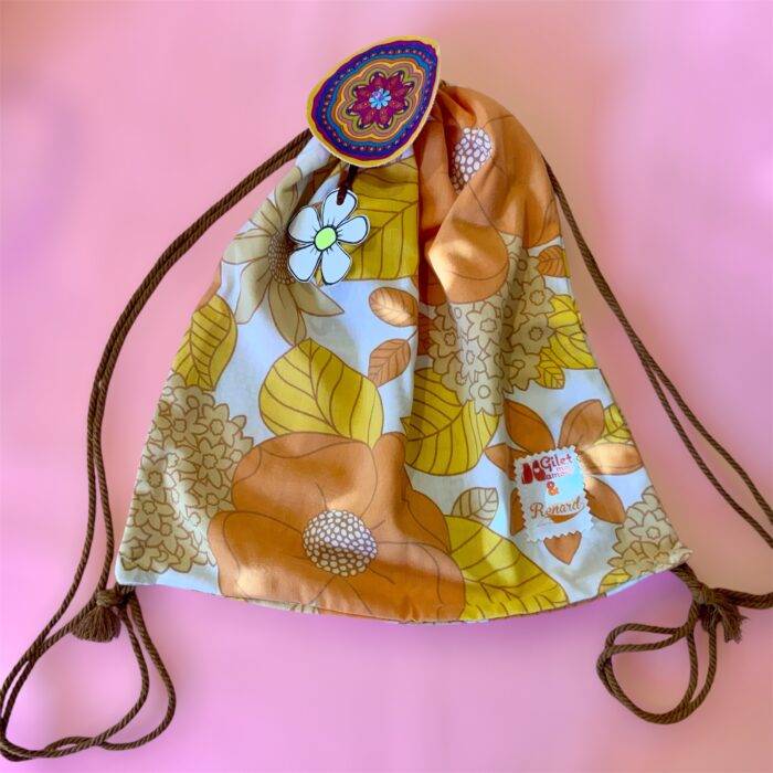 Recyclage