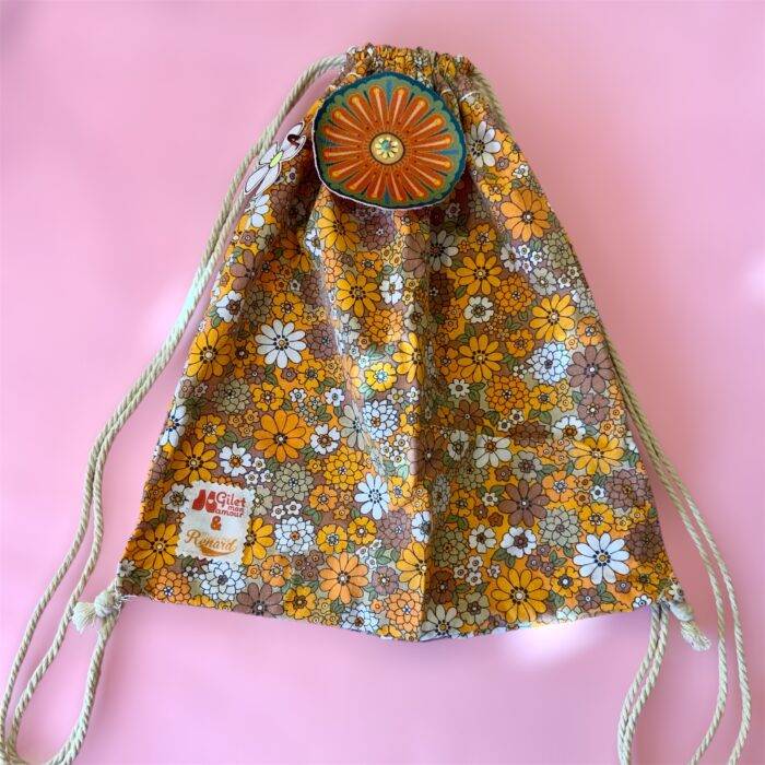 Recyclage
