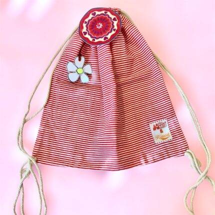 Recyclage