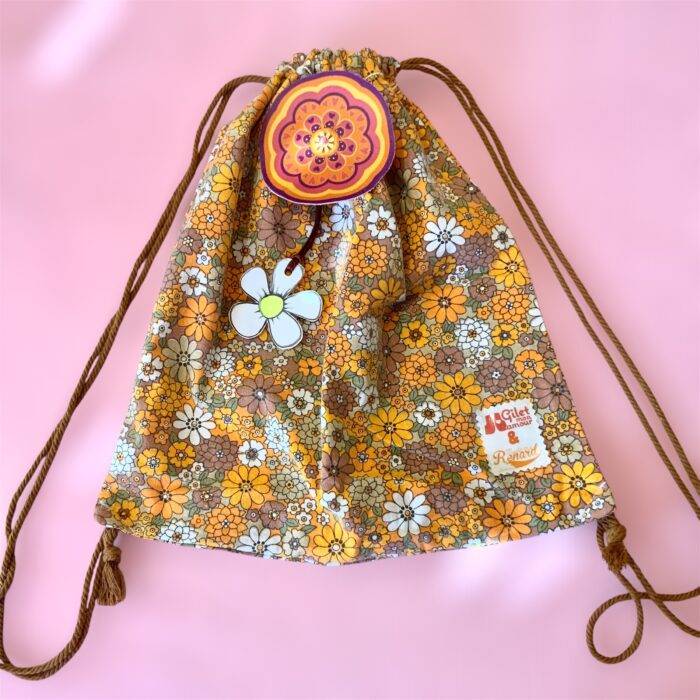 Upcycling