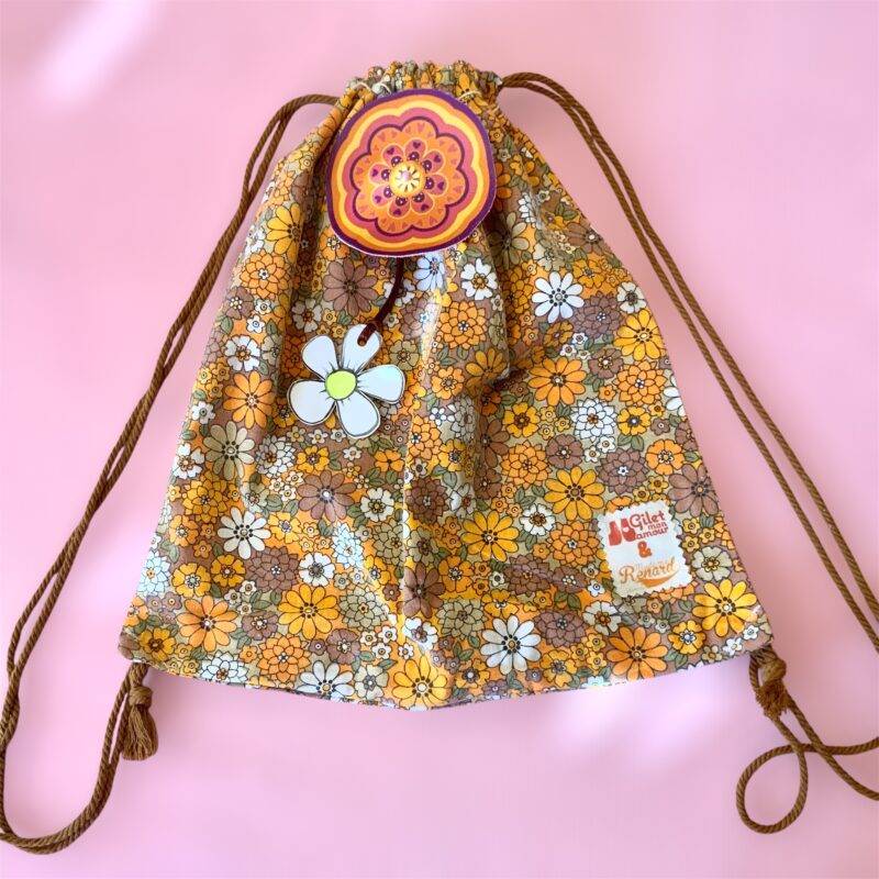 Upcycling