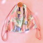 Nuage upcycling