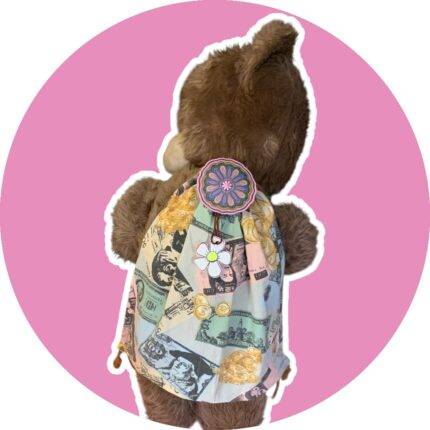 Cash