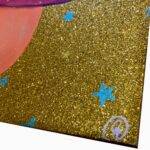 Chatpignon Cosmique – Image 5