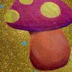 Chatpignon Cosmique – Image 4