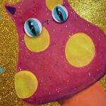 Chatpignon Cosmique – Image 3