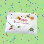 Pack Fleurs en Goguette – Image 3