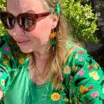 Pack Fleurs en Goguette