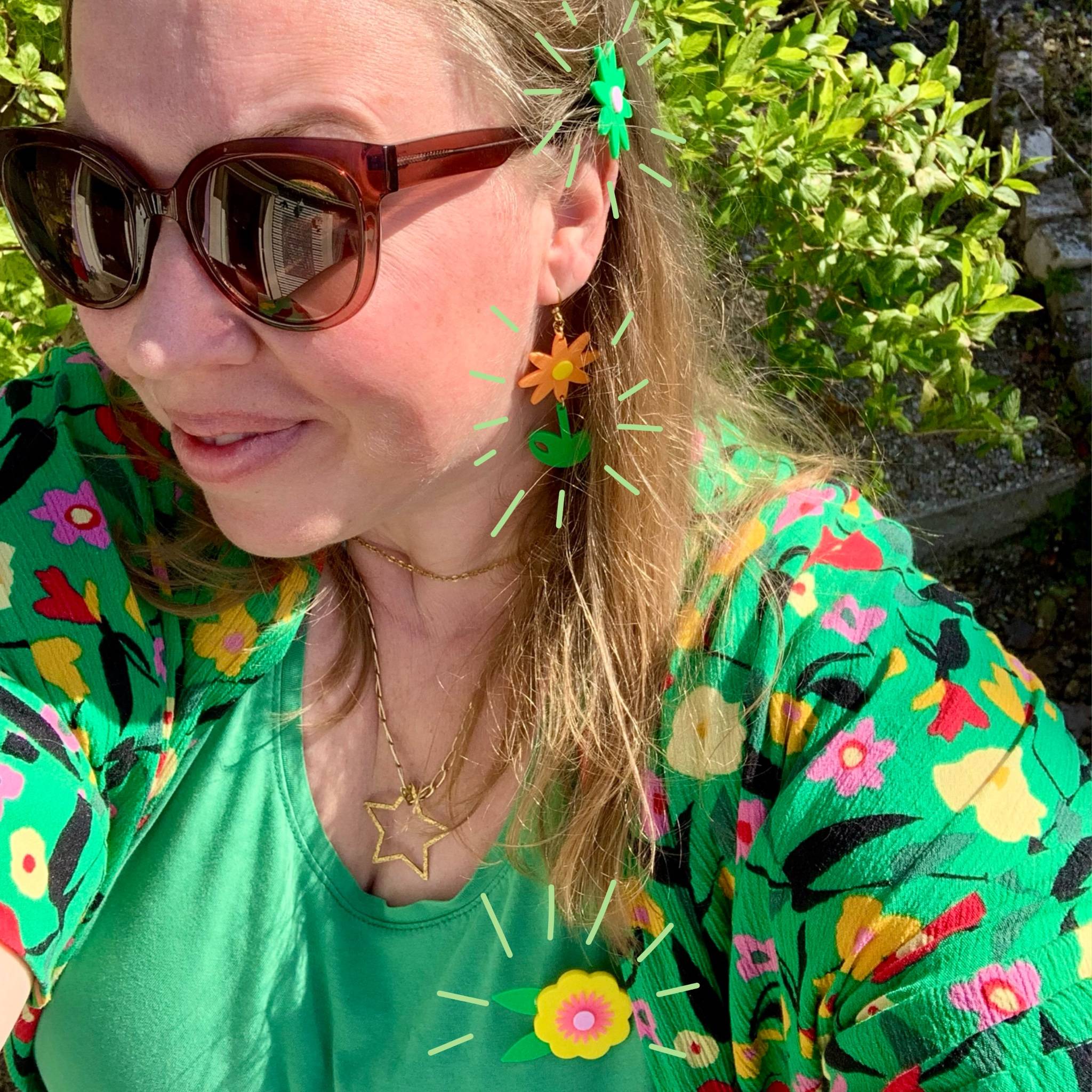 IMG_4598 Pack Fleurs en Goguette – Image 1