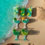 Broche Alcolo – Image 4