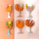 Broche Alcolo – Image 3