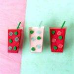 Broche Alcolo – Image 2