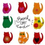 Chat dodu