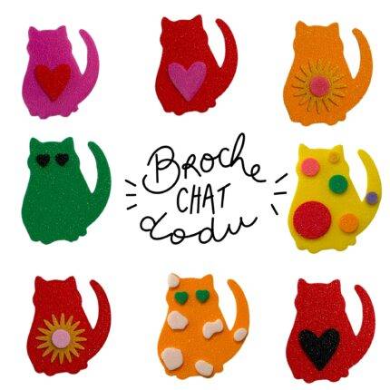 Chat dodu