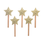 Broche magique – Image 3
