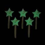 Broche magique – Image 4