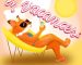 Vacances