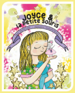 joyce & la petite souris