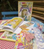 Livre