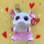 Offre livre Joyce et la petite souris